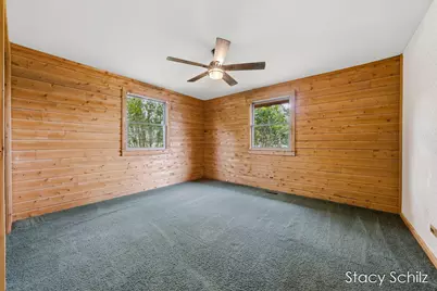 3108 Dumont Road, Allegan, MI 49010 - Photo 21