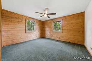 3108 Dumont Rd, Allegan, MI 49010 - Photo 21