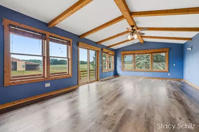 3108 Dumont Road, Allegan, MI 49010 - Photo 15