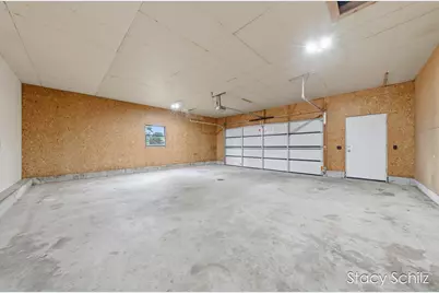 3108 Dumont Road, Allegan, MI 49010 - Photo 33