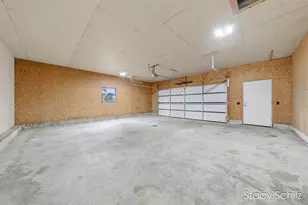 3108 Dumont Rd, Allegan, MI 49010 - Photo 33