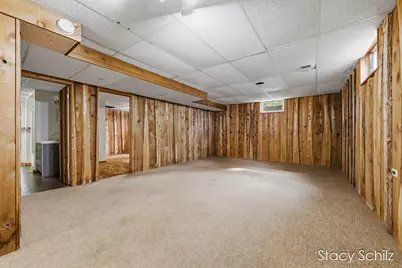 3108 Dumont Road, Allegan, MI 49010 - Photo 25