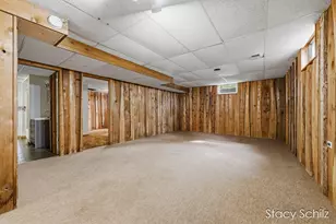 3108 Dumont Rd, Allegan, MI 49010 - Photo 25