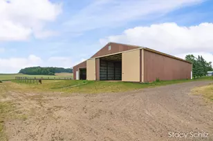 3108 Dumont Rd, Allegan, MI 49010 - Photo 55