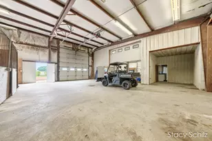 3108 Dumont Rd, Allegan, MI 49010 - Photo 47