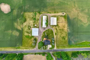 3108 Dumont Rd, Allegan, MI 49010 - Photo 41