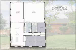 3108 Dumont Rd, Allegan, MI 49010 - Photo 63