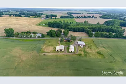 3108 Dumont Road, Allegan, MI 49010 - Photo 61
