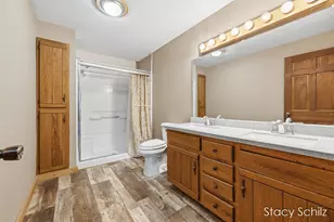 3108 Dumont Rd, Allegan, MI 49010 - Photo 19