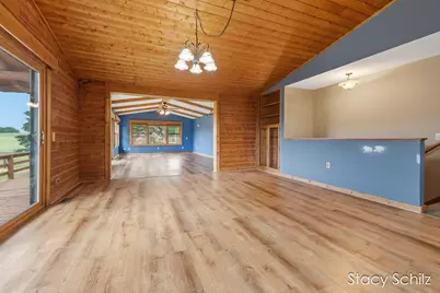3108 Dumont Road, Allegan, MI 49010 - Photo 13