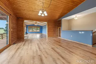 3108 Dumont Rd, Allegan, MI 49010 - Photo 13