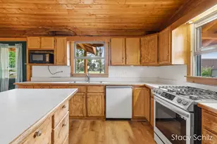 3108 Dumont Rd, Allegan, MI 49010 - Photo 11