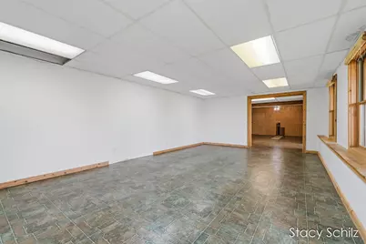 3108 Dumont Road, Allegan, MI 49010 - Photo 31
