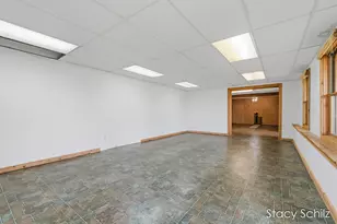 3108 Dumont Rd, Allegan, MI 49010 - Photo 31