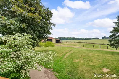3108 Dumont Road, Allegan, MI 49010 - Photo 37