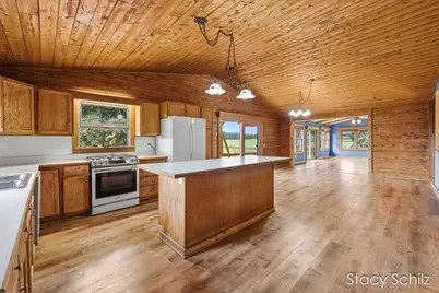 3108 Dumont Road, Allegan, MI 49010 - Photo 9