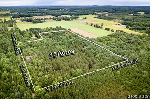 S 32nd Ave, Shelby, MI 49455 - Photo 1