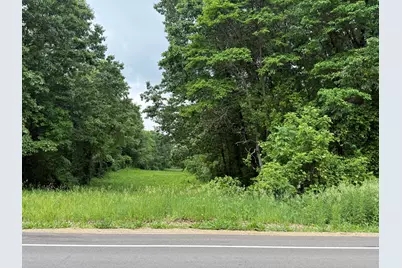 Vl 28 Mile Road, Albion, MI 49224 - Photo 5