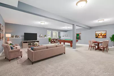 10907 Autumn View Lane, Portage, MI 49002 - Photo 23