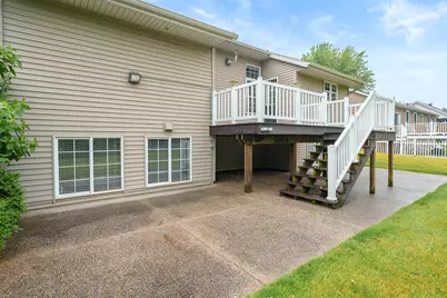 10907 Autumn View Lane, Portage, MI 49002 - Photo 31