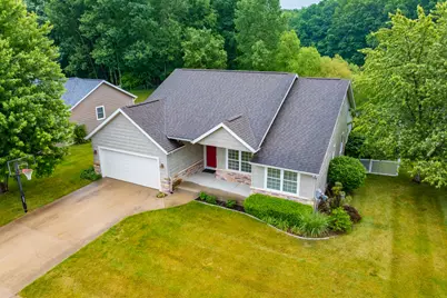 10907 Autumn View Lane, Portage, MI 49002 - Photo 47