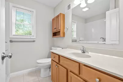 10907 Autumn View Lane, Portage, MI 49002 - Photo 21