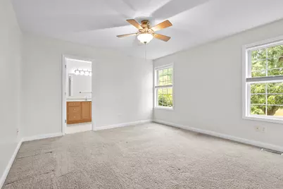 10907 Autumn View Lane, Portage, MI 49002 - Photo 17