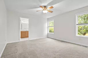 10907 Autumn View Ln, Portage, MI 49002 - Photo 17