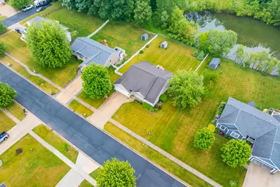 10907 Autumn View Lane, Portage, MI 49002 - Photo 41