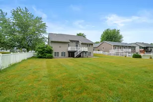 10907 Autumn View Ln, Portage, MI 49002 - Photo 35