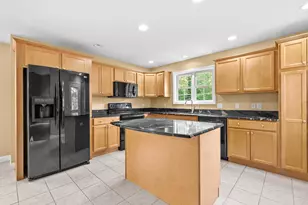 10907 Autumn View Ln, Portage, MI 49002 - Photo 7