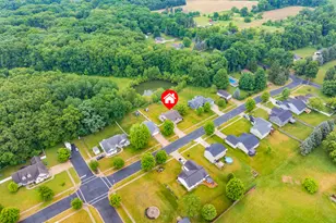 10907 Autumn View Ln, Portage, MI 49002 - Photo 43