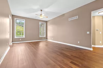 10907 Autumn View Lane, Portage, MI 49002 - Photo 3