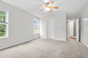 10907 Autumn View Ln, Portage, MI 49002 - Photo 15