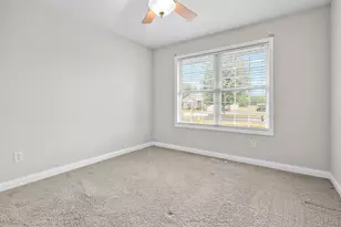 10907 Autumn View Ln, Portage, MI 49002 - Photo 19