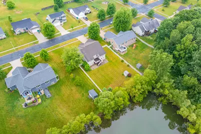 10907 Autumn View Lane, Portage, MI 49002 - Photo 39