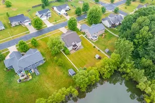 10907 Autumn View Ln, Portage, MI 49002 - Photo 39