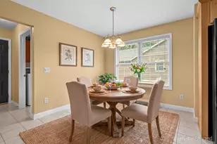 10907 Autumn View Ln, Portage, MI 49002 - Photo 11
