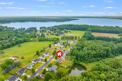 10907 Autumn View Lane, Portage, MI 49002 - Photo 45