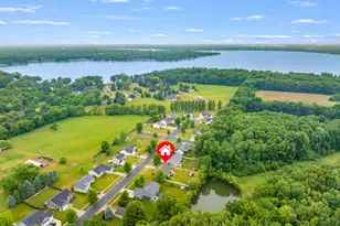 10907 Autumn View Ln, Portage, MI 49002 - Photo 45