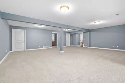 10907 Autumn View Lane, Portage, MI 49002 - Photo 25