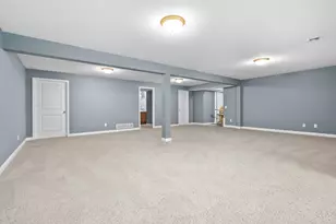 10907 Autumn View Ln, Portage, MI 49002 - Photo 25