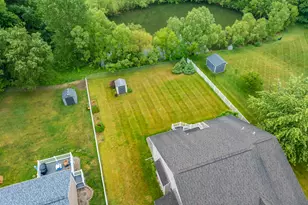10907 Autumn View Ln, Portage, MI 49002 - Photo 37