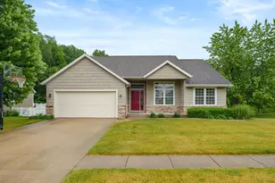 10907 Autumn View Ln, Portage, MI 49002 - Photo 49