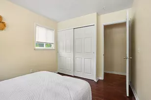 5545 S Sprinkle Rd, Portage, MI 49002 - Photo 7