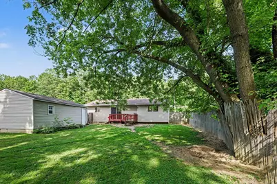 5545 S Sprinkle Road, Portage, MI 49002 - Photo 17