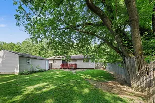5545 S Sprinkle Rd, Portage, MI 49002 - Photo 17