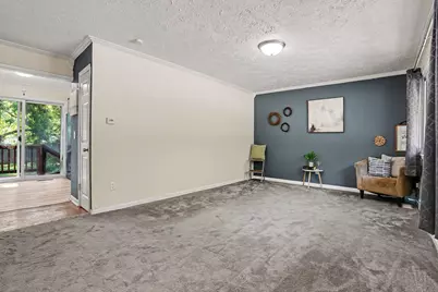 5545 S Sprinkle Road, Portage, MI 49002 - Photo 5