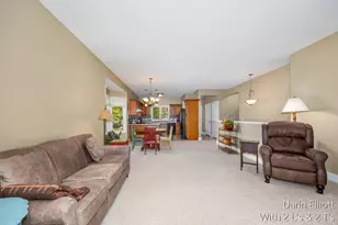 1015 Grosvenor Dr, Greenville, MI 48838 - Photo 9