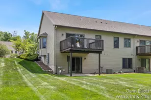 1015 Grosvenor Dr, Greenville, MI 48838 - Photo 39